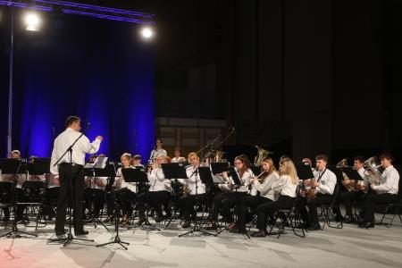 Krajevni praznik Rakeka 11 Foto Ljubo Vukelič
